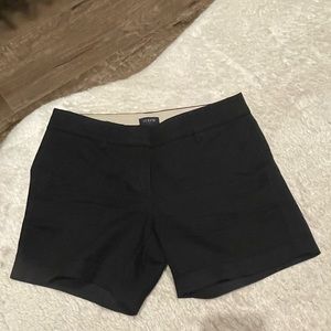JCrew Shorts